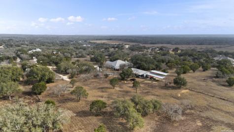 158 Private Road 4732 Castroville TX 78009