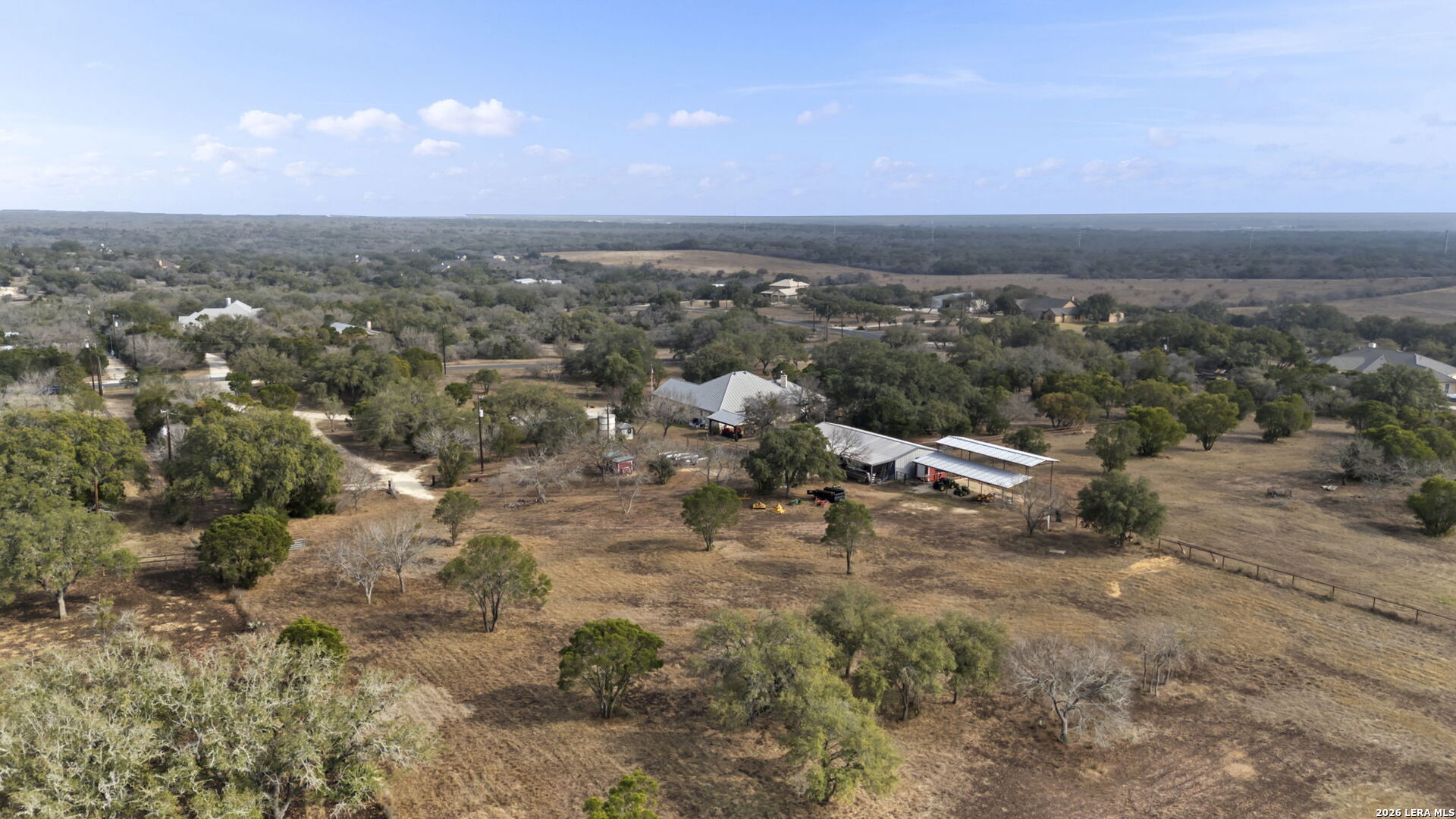 158 Private Road 4732 Castroville TX 78009