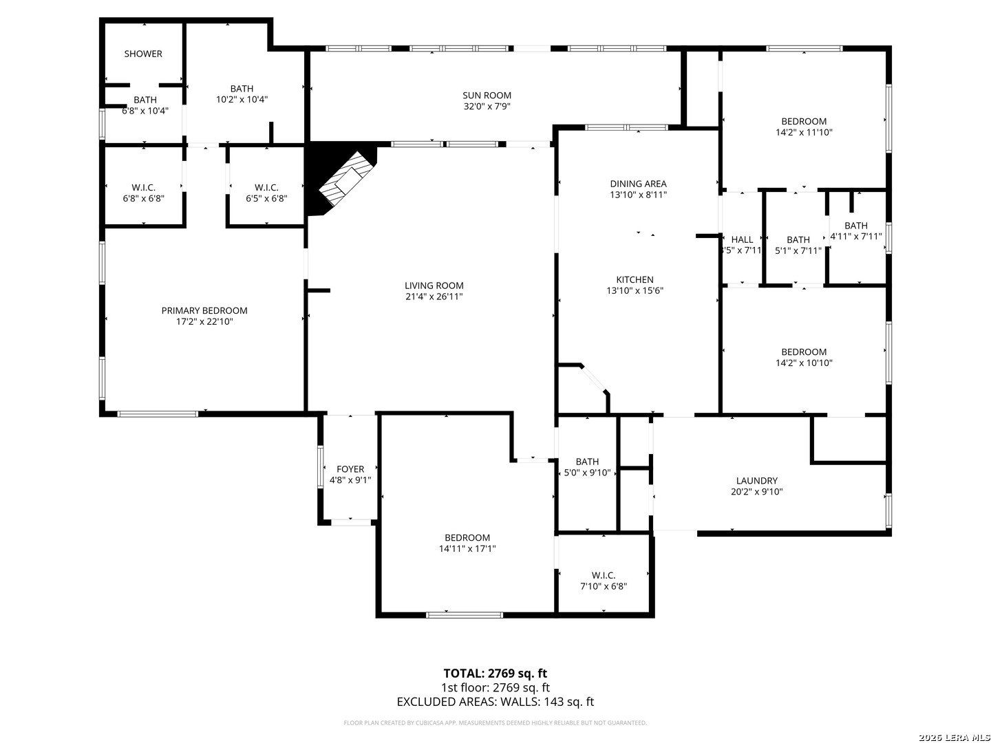 158 Private Road 4732 Castroville TX 78009