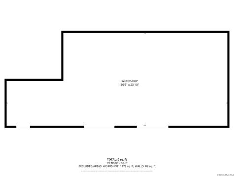 158 Private Road 4732 Castroville TX 78009