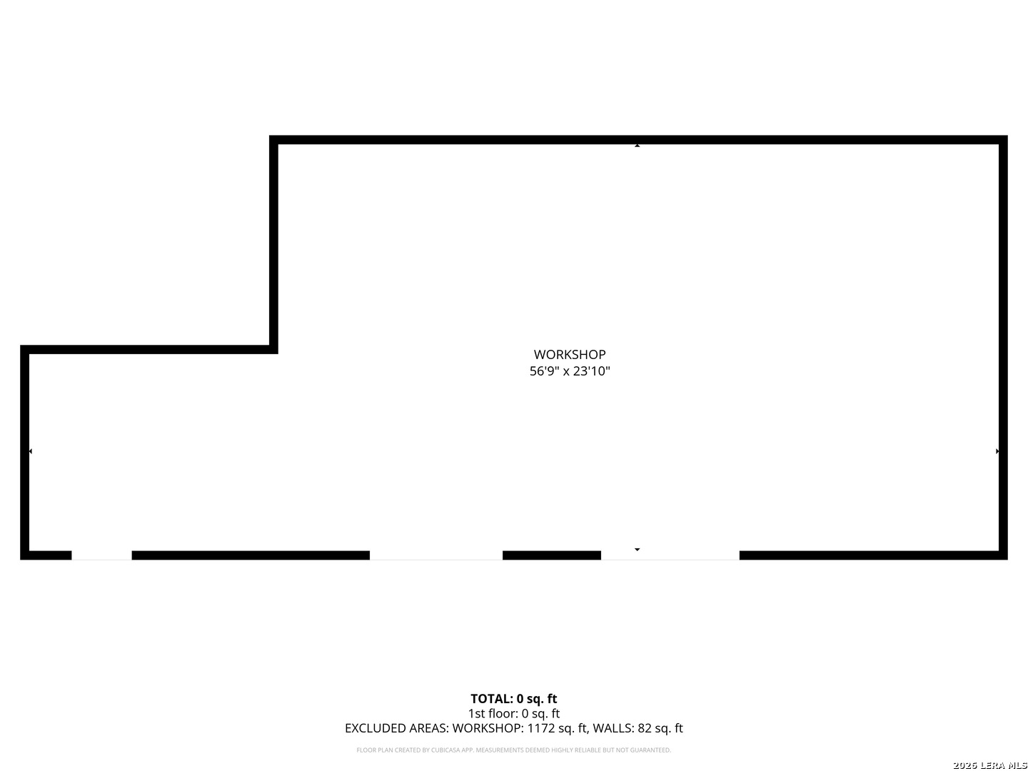 158 Private Road 4732 Castroville TX 78009