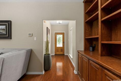 158 Private Road 4732 Castroville TX 78009