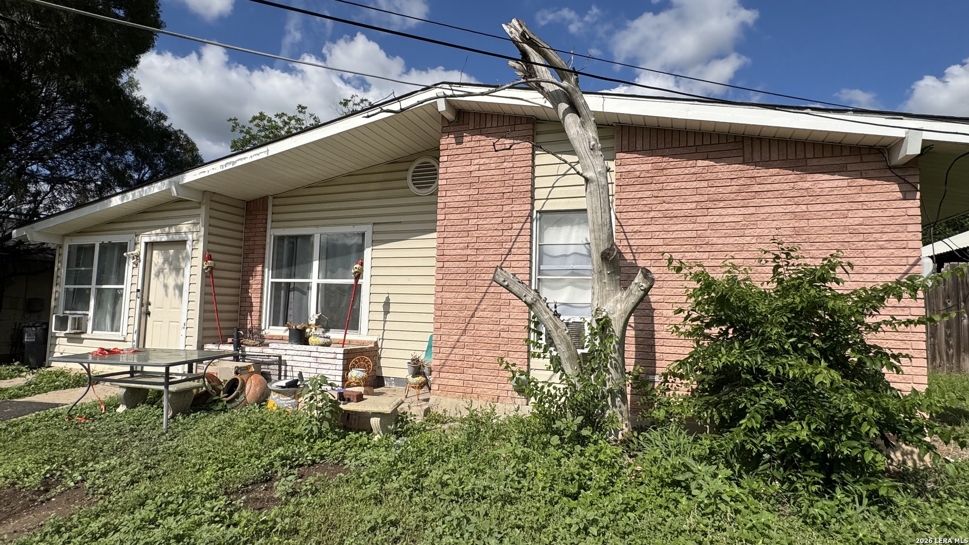 502 Earlyway Drive San Antonio TX 78233