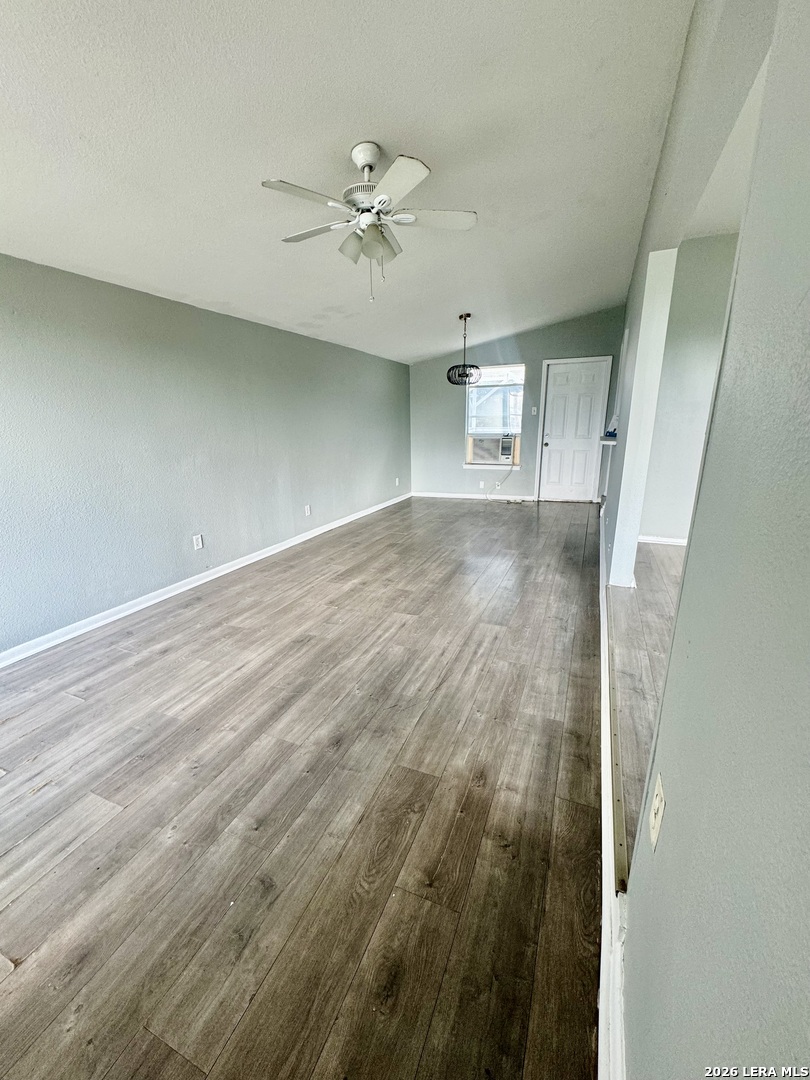502 Earlyway Drive San Antonio TX 78233