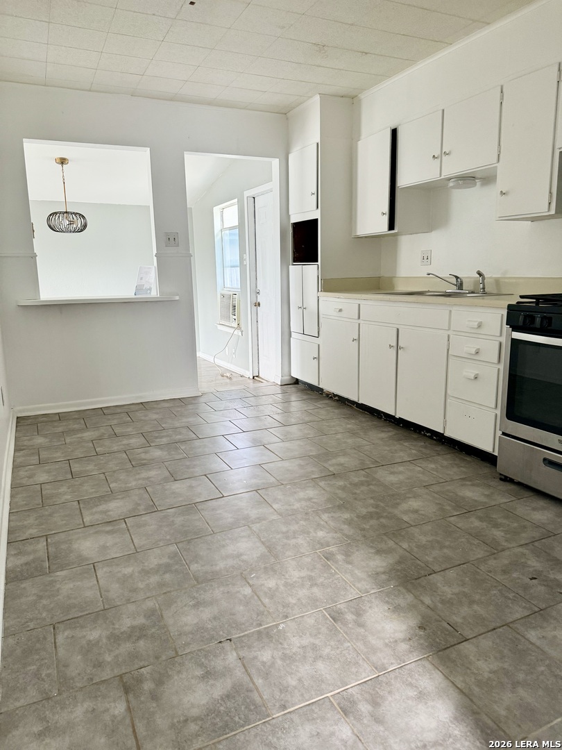 502 Earlyway Drive San Antonio TX 78233