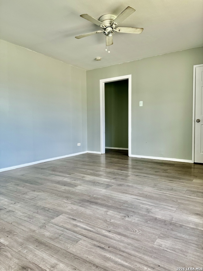 502 Earlyway Drive San Antonio TX 78233