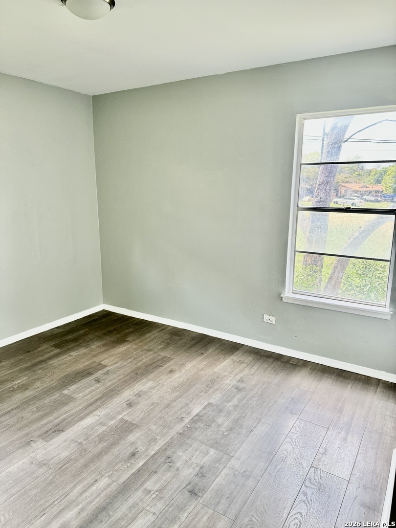 502 Earlyway Drive San Antonio TX 78233