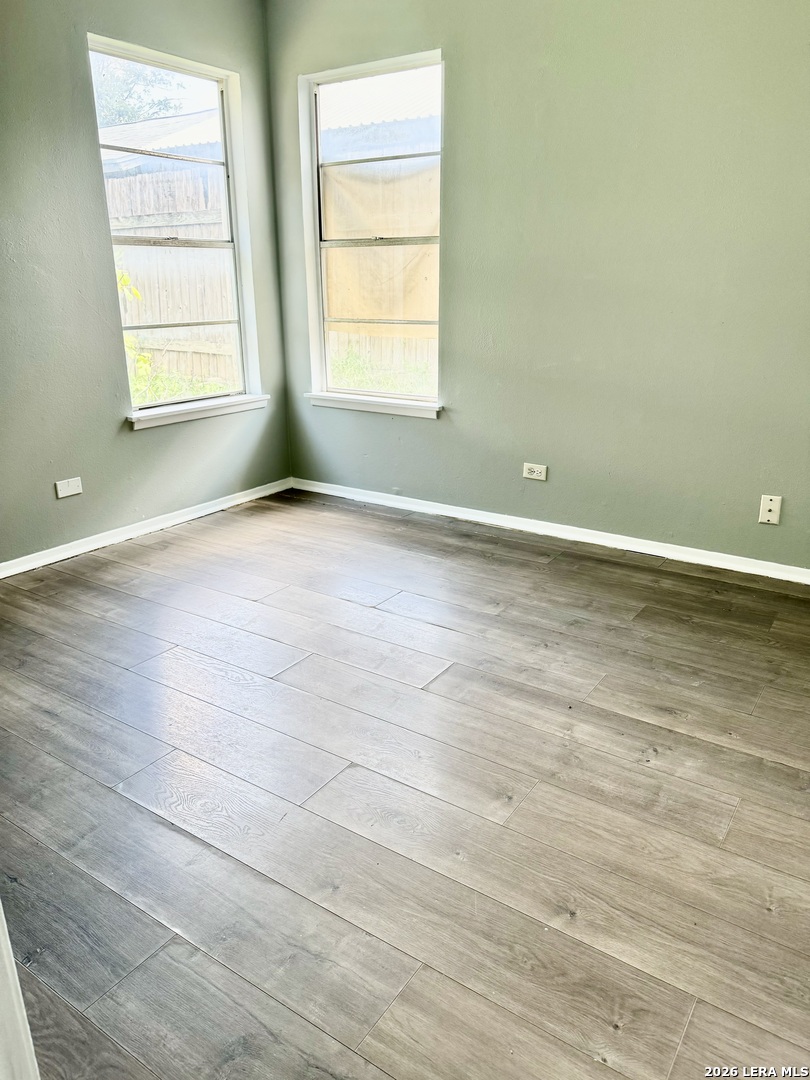 502 Earlyway Drive San Antonio TX 78233