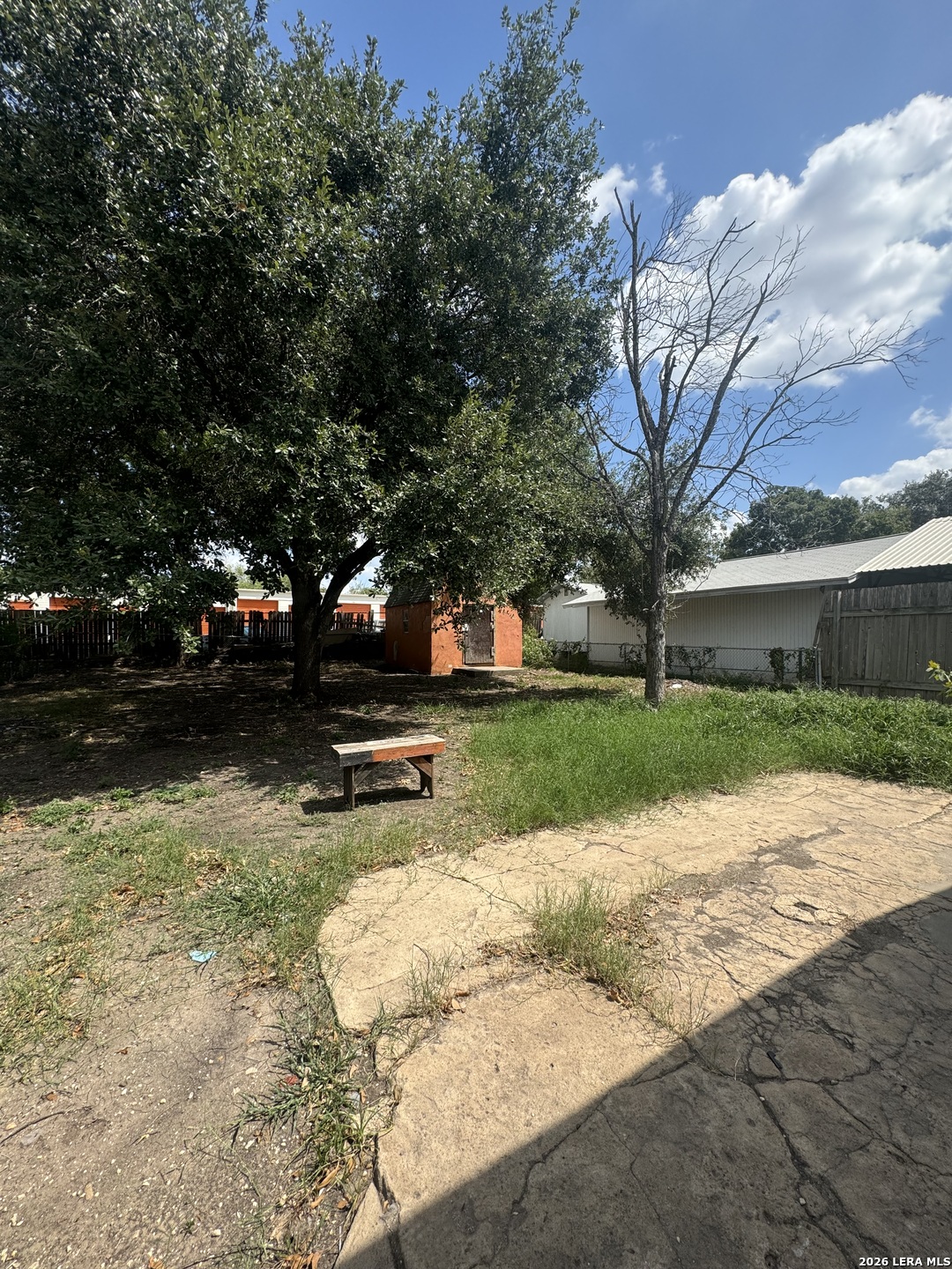502 Earlyway Drive San Antonio TX 78233