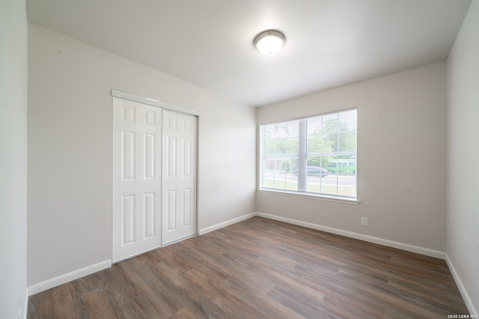 123 Knollwood Drive San Antonio TX 78227