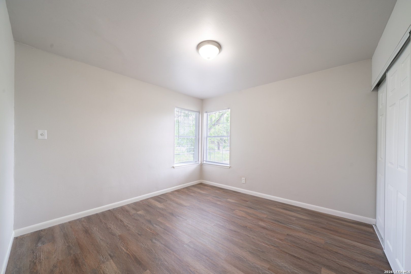 123 Knollwood Drive San Antonio TX 78227