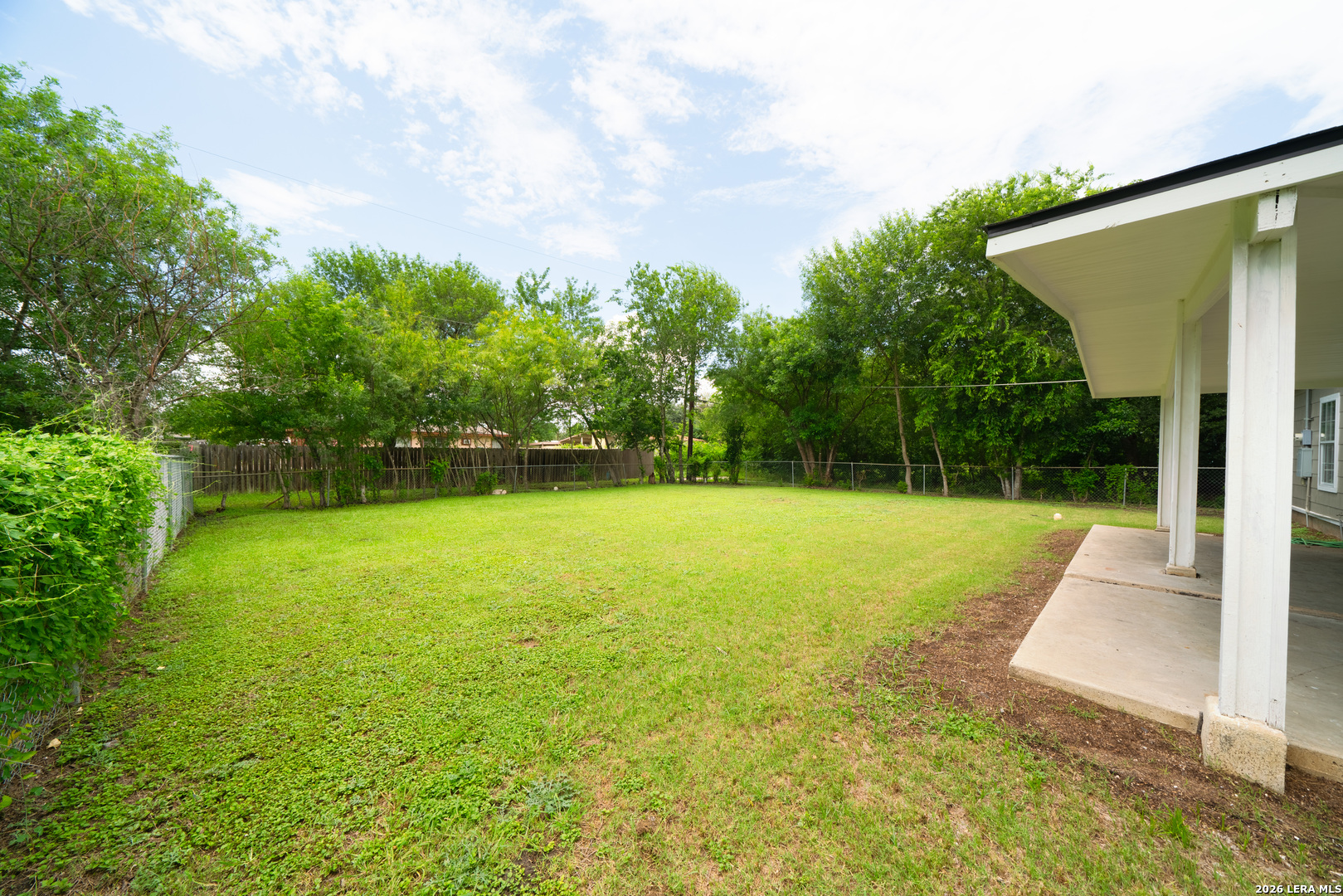 123 Knollwood Drive San Antonio TX 78227