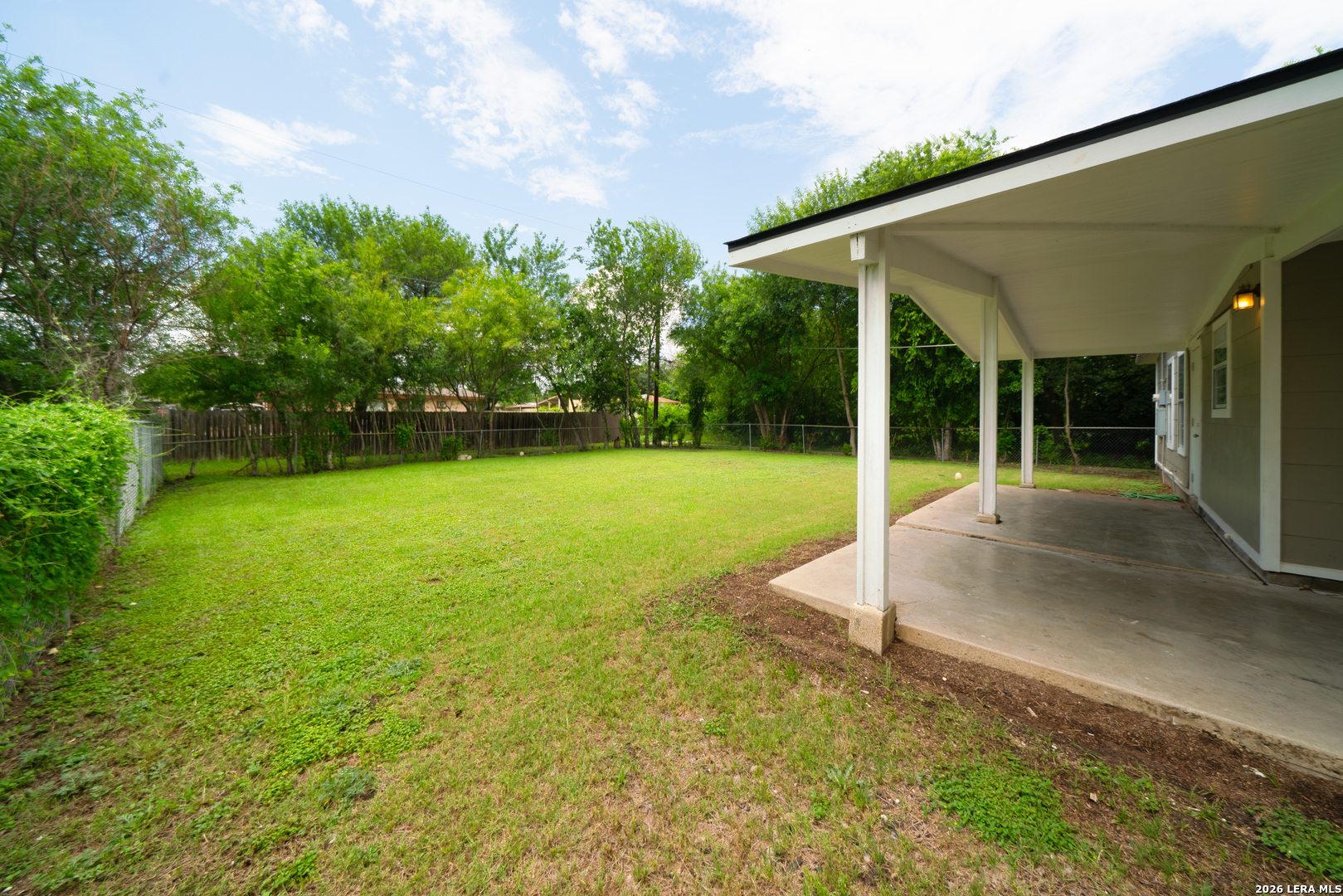 123 Knollwood Drive San Antonio TX 78227