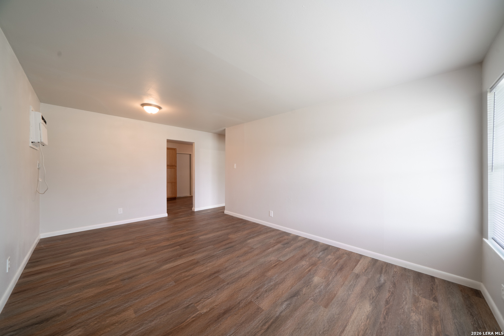 123 Knollwood Drive San Antonio TX 78227