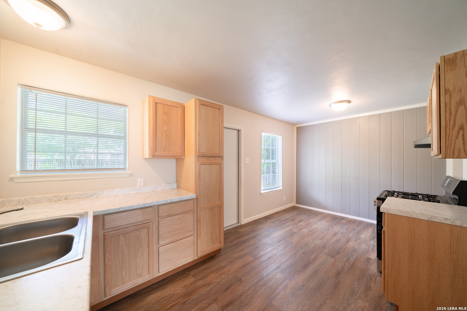 123 Knollwood Drive San Antonio TX 78227