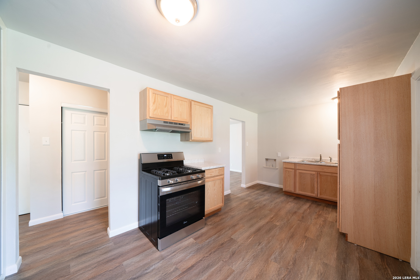 123 Knollwood Drive San Antonio TX 78227