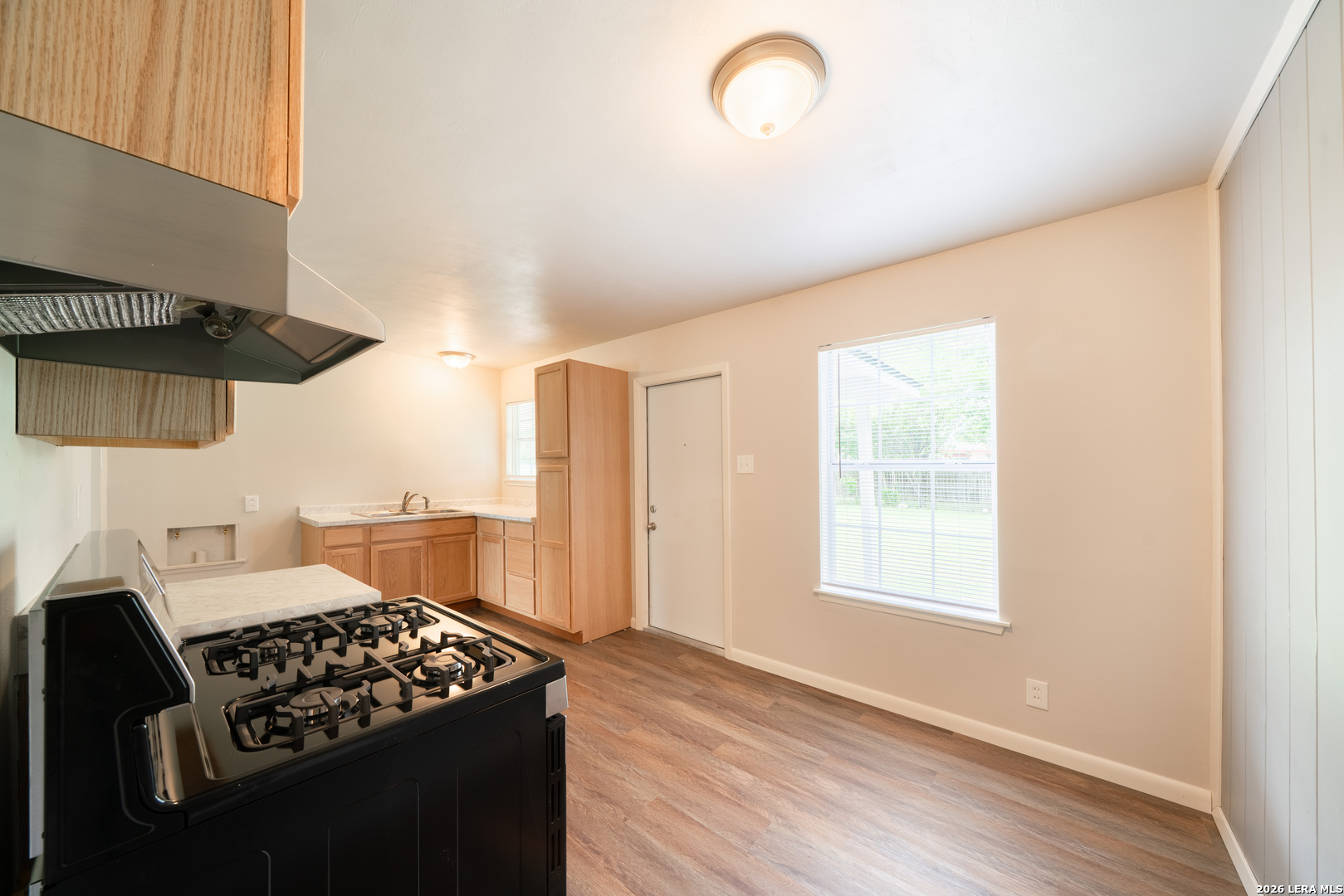 123 Knollwood Drive San Antonio TX 78227