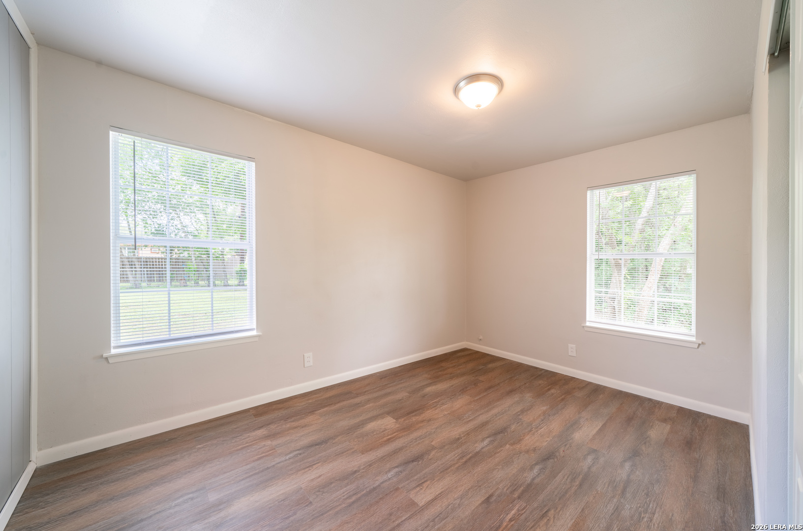 123 Knollwood Drive San Antonio TX 78227