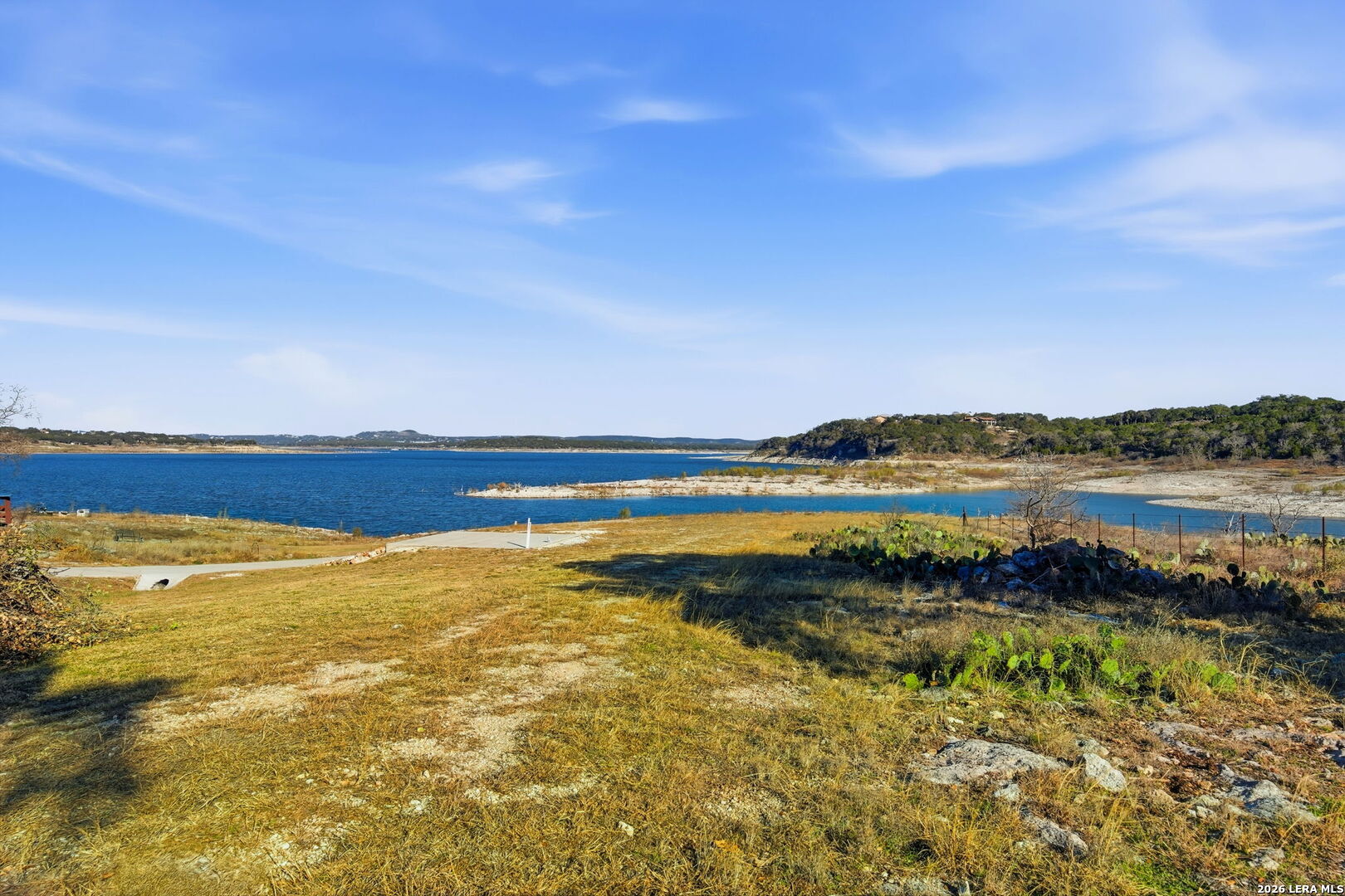 2681 Lakeview Drive Canyon Lake TX 78133