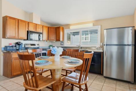 2681 Lakeview Drive Canyon Lake TX 78133