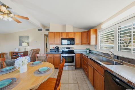 2681 Lakeview Drive Canyon Lake TX 78133
