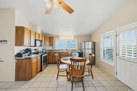 2681 Lakeview Drive Canyon Lake TX 78133