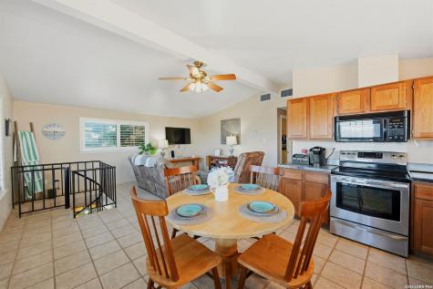 2681 Lakeview Drive Canyon Lake TX 78133