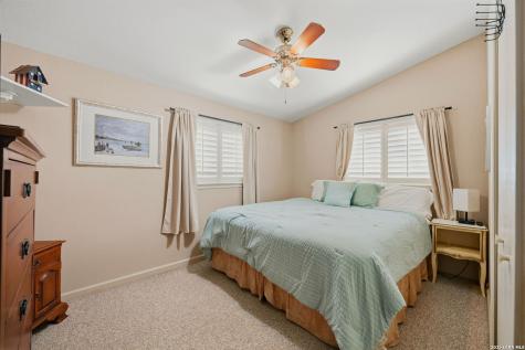 2681 Lakeview Drive Canyon Lake TX 78133