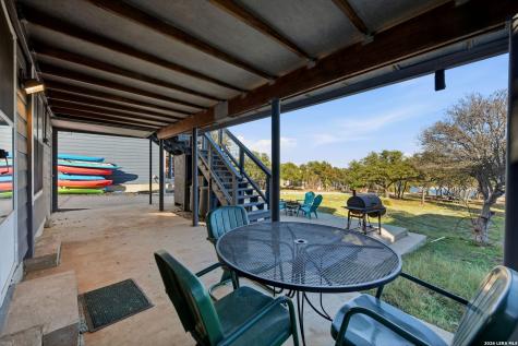 2681 Lakeview Drive Canyon Lake TX 78133