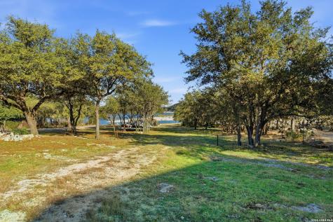 2681 Lakeview Drive Canyon Lake TX 78133