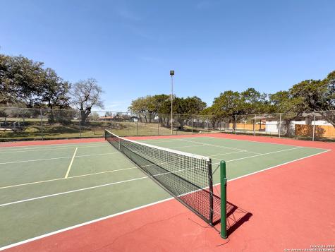 2681 Lakeview Drive Canyon Lake TX 78133