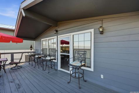 2681 Lakeview Drive Canyon Lake TX 78133