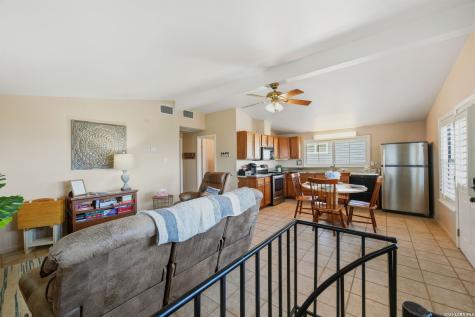 2681 Lakeview Drive Canyon Lake TX 78133