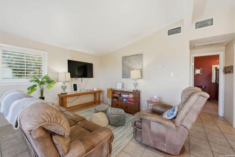 2681 Lakeview Drive Canyon Lake TX 78133