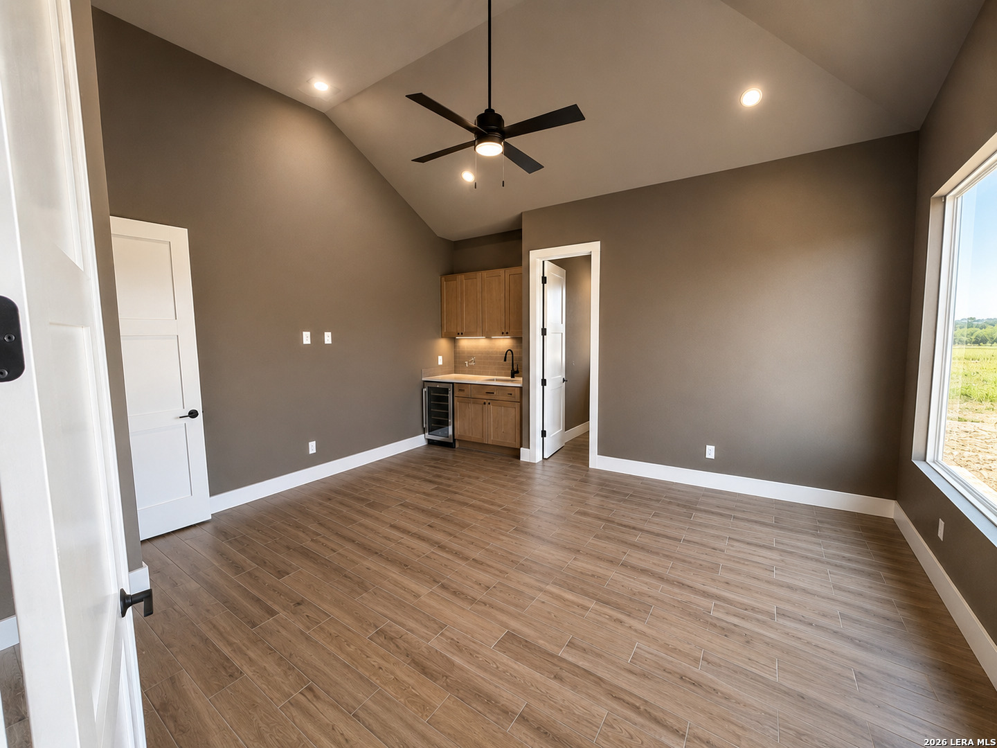 14017 William Blazeby San Antonio TX 78253