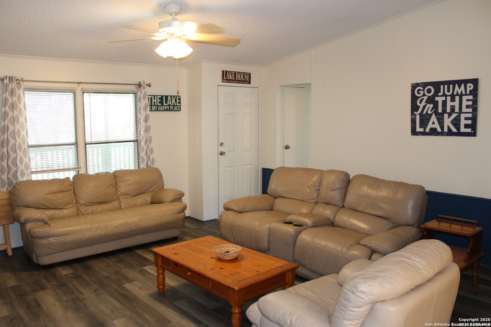 1259 Rotherman Canyon Lake TX 78133