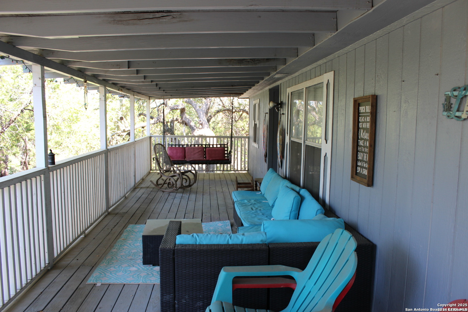 1259 Rotherman Canyon Lake TX 78133