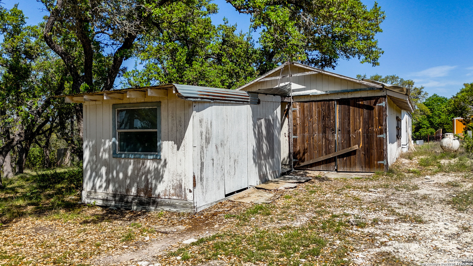 1259 Rotherman Canyon Lake TX 78133
