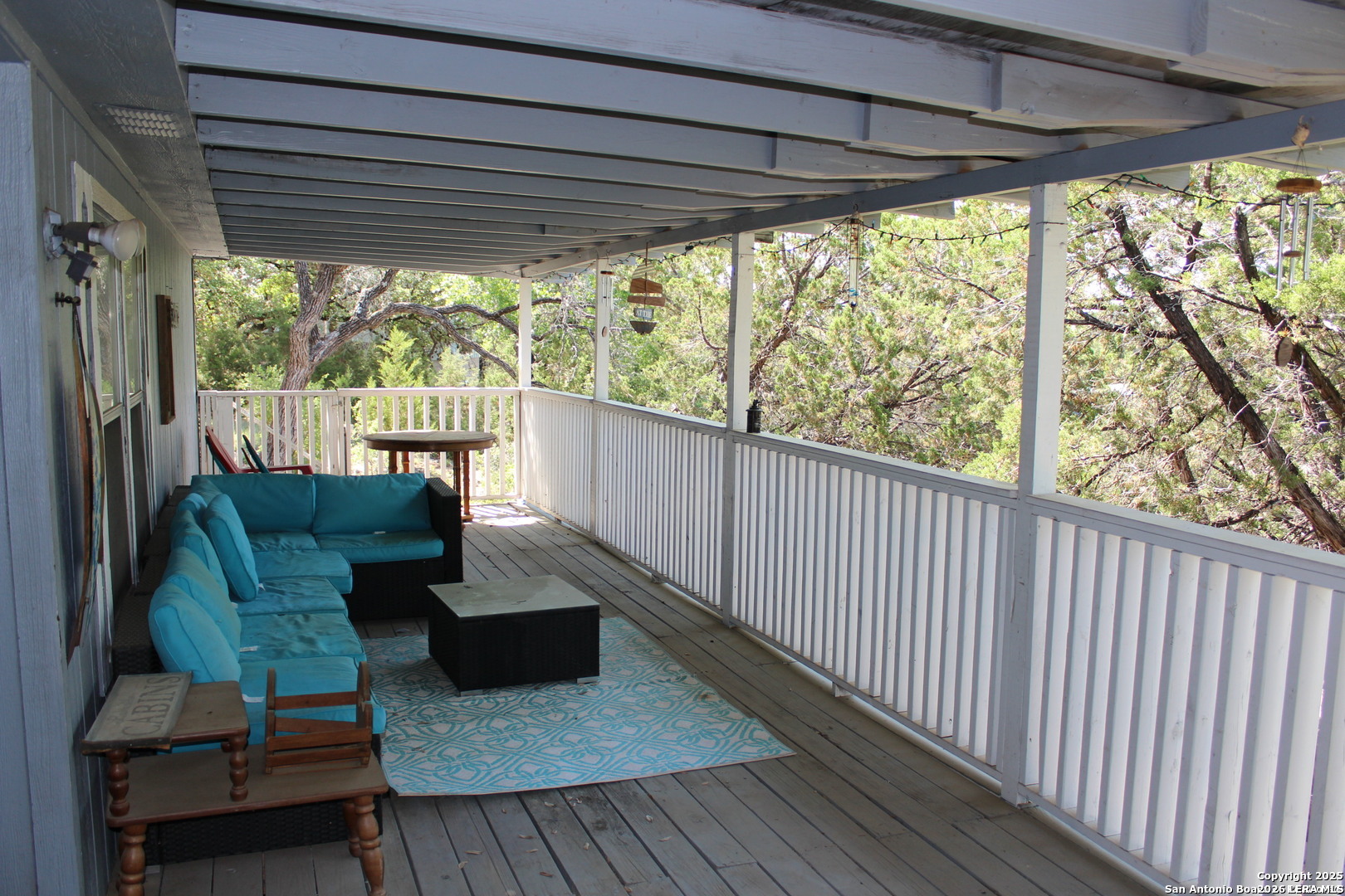 1259 Rotherman Canyon Lake TX 78133