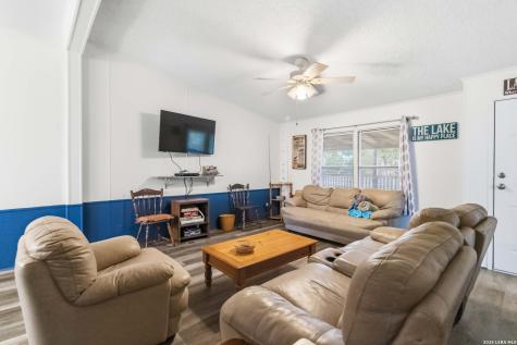 1259 Rotherman Canyon Lake TX 78133