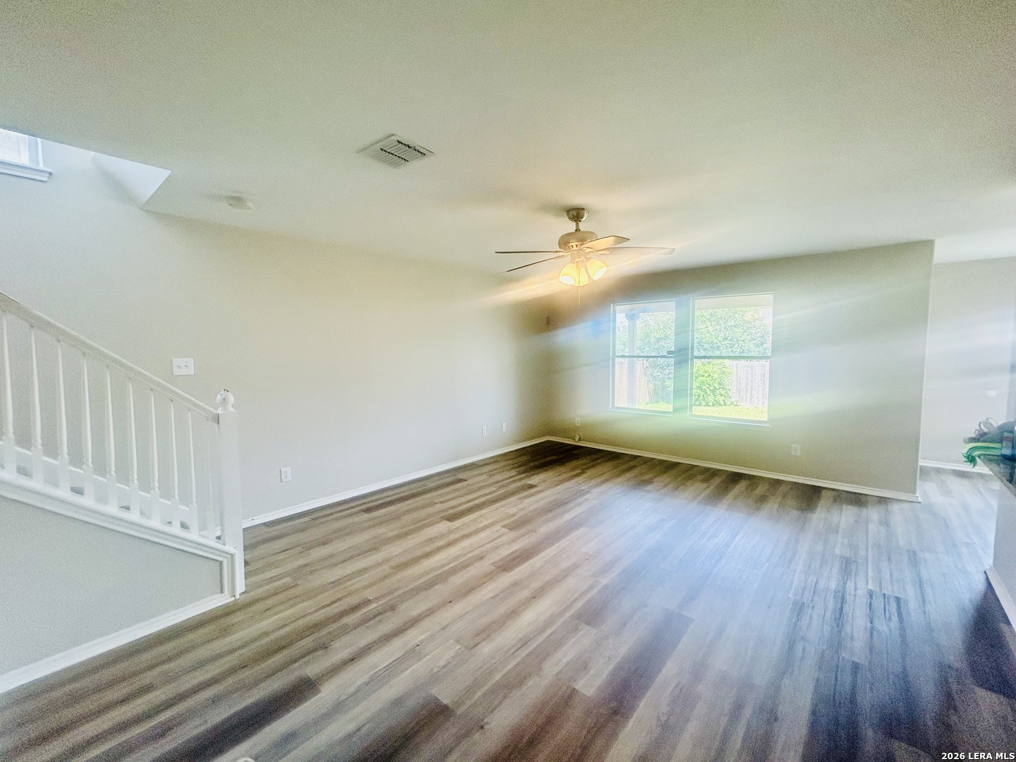 322 Candy Drive Converse TX 78109