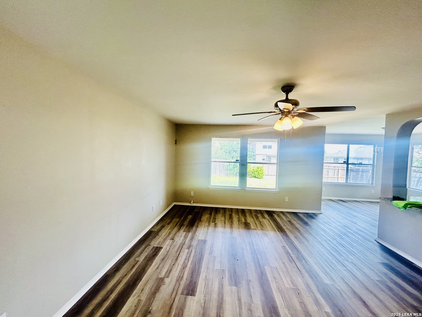 322 Candy Drive Converse TX 78109