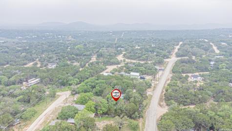 Tbd Whartons Dock Road Bandera TX 78003