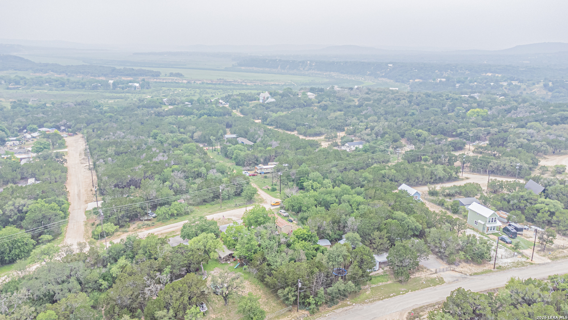 Tbd Whartons Dock Road Bandera TX 78003