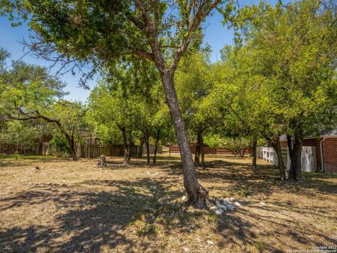 7333 Linklea San Antonio TX 78240