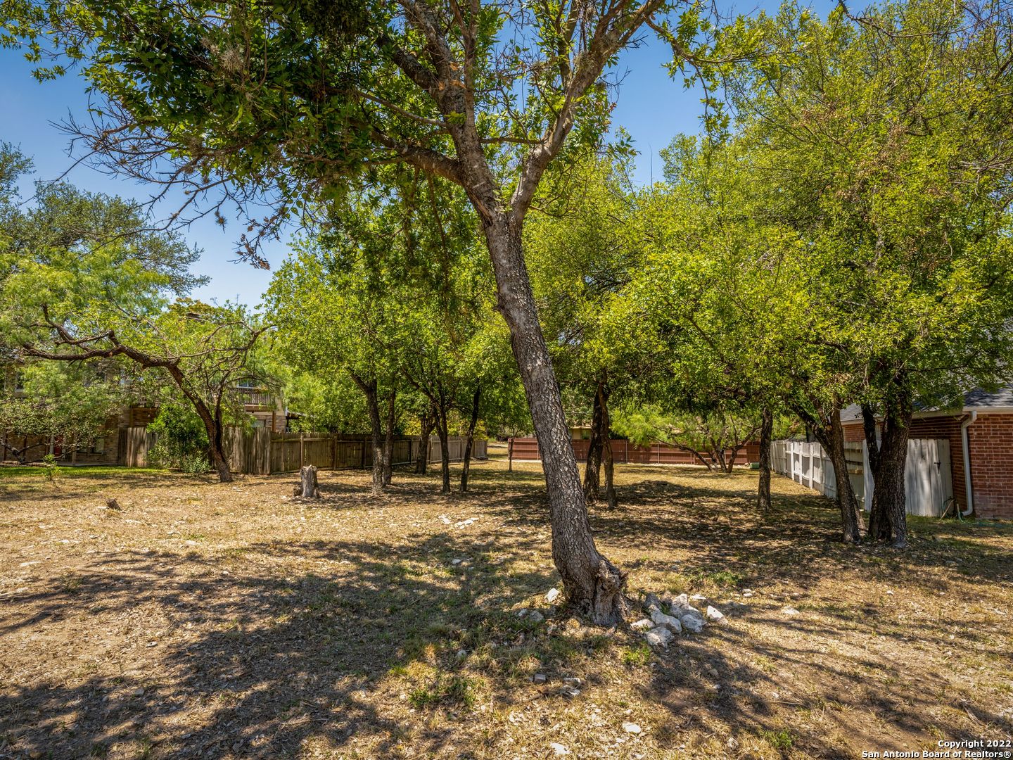 7333 Linklea San Antonio TX 78240