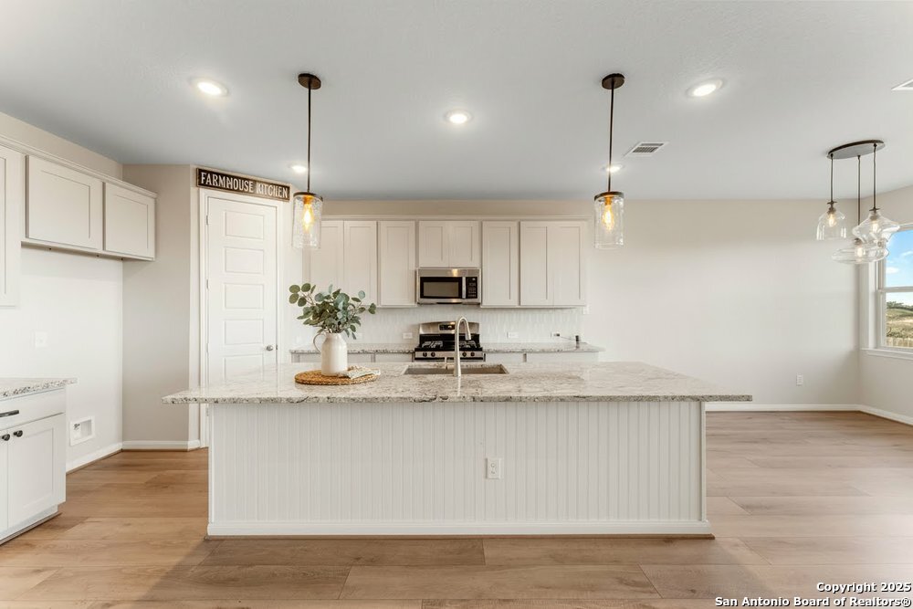 2614 Banditos Ridge San Antonio TX 78245