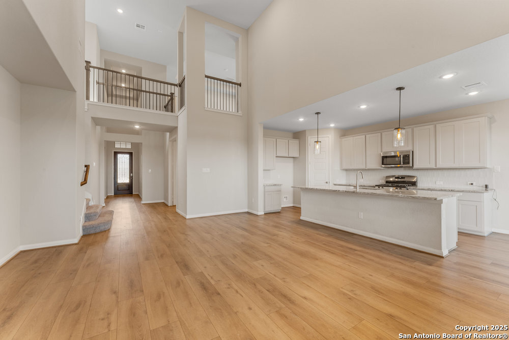 2614 Banditos Ridge San Antonio TX 78245