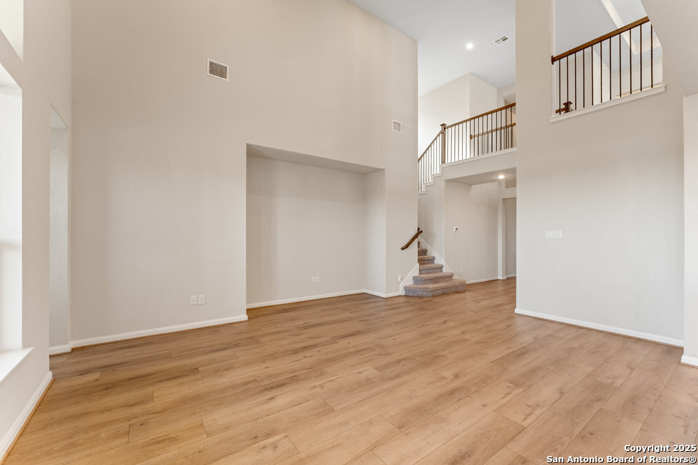 2614 Banditos Ridge San Antonio TX 78245