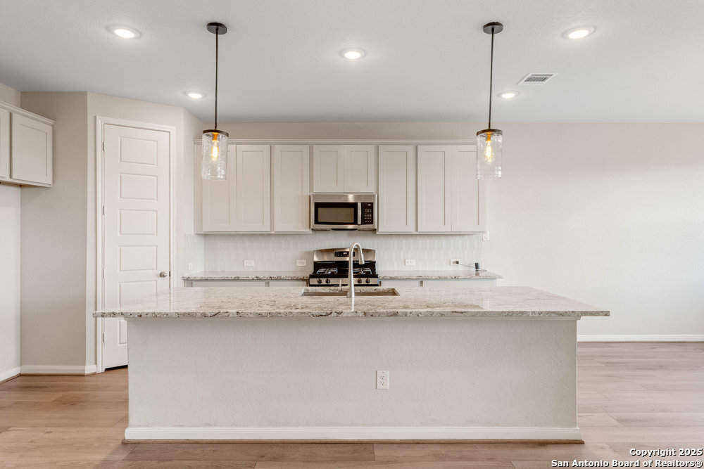 2614 Banditos Ridge San Antonio TX 78245